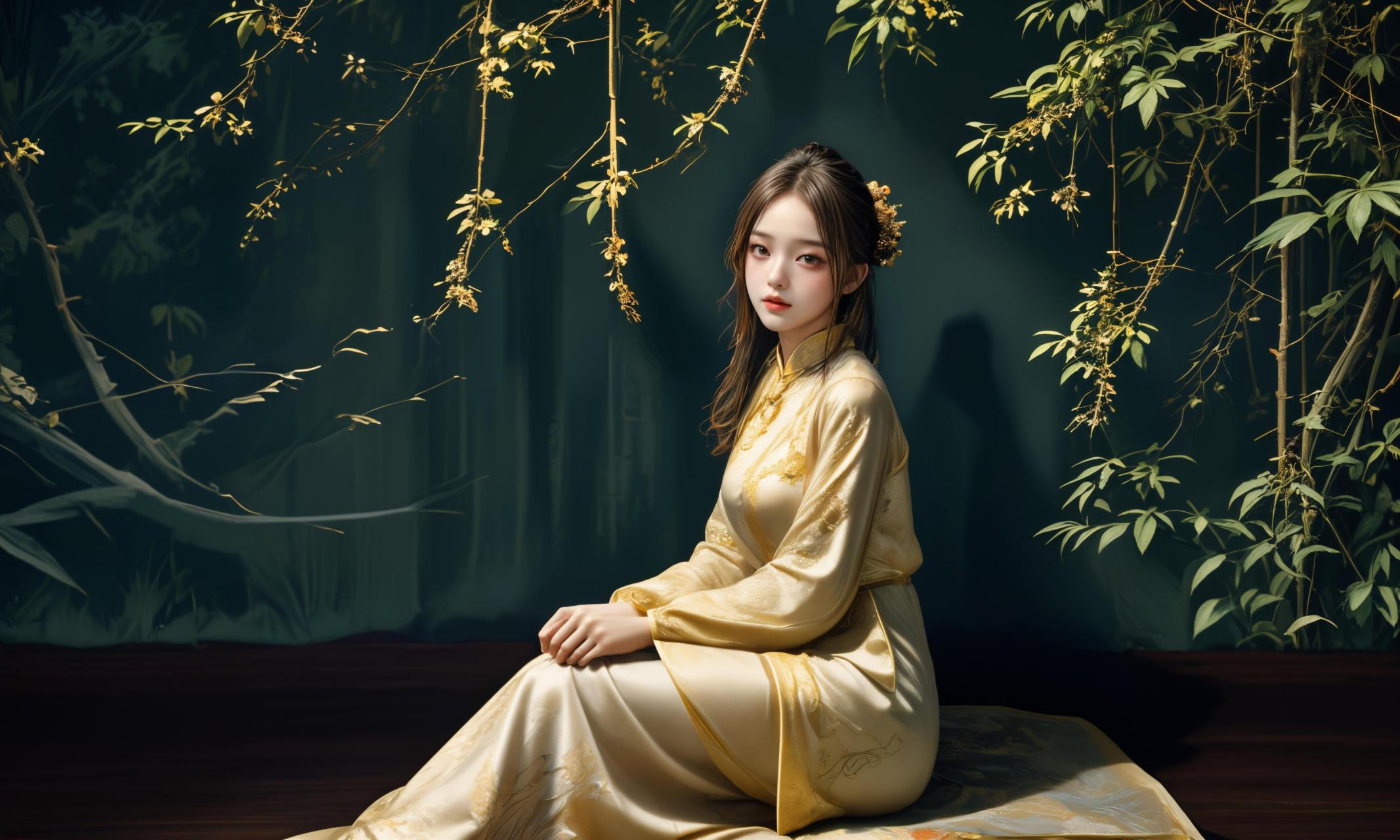 亚洲丁香婷婷综合久久高清-久久av免费乱码-麻豆国产欧美亚洲精品第一页-www.亚洲色图伊人|关键词4}-九久精品在线观看-日韩亚洲精品国产第二页-国产精品第75页|湖北神农架金丝猴家族“添丁加口”